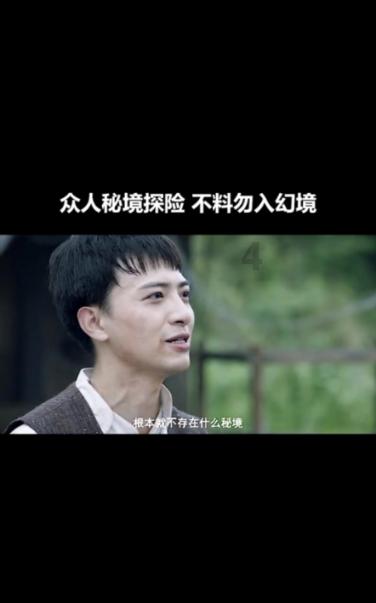方块无限坠落