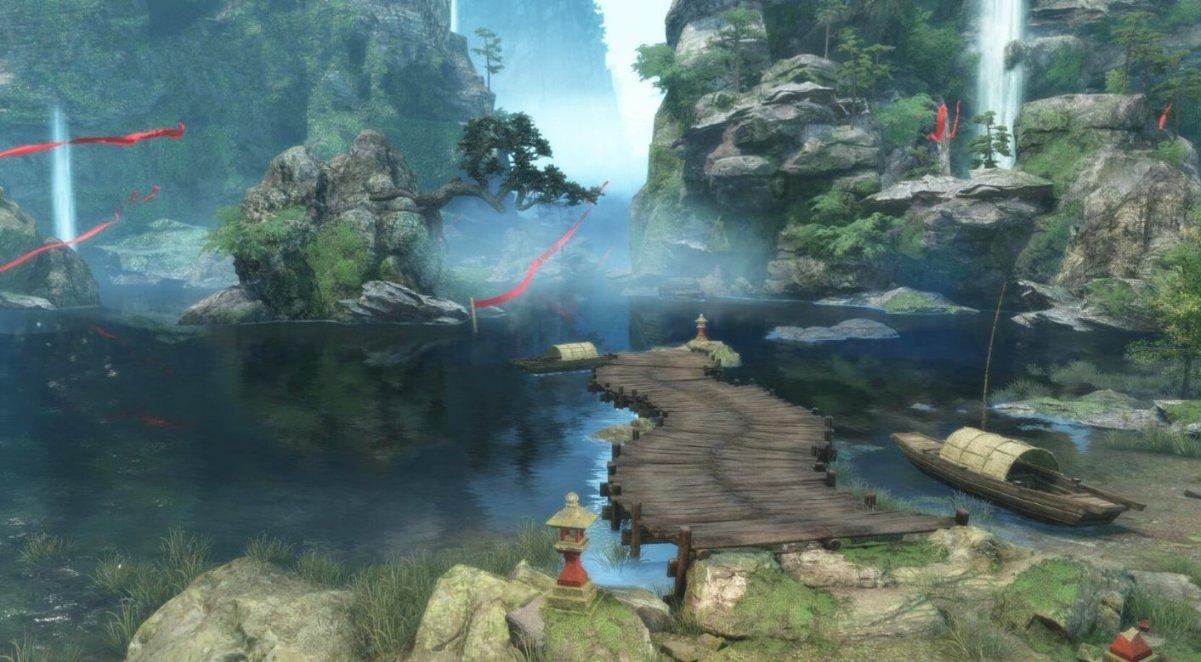 虹软科技空间计算技术驱动新一代空间计算平台