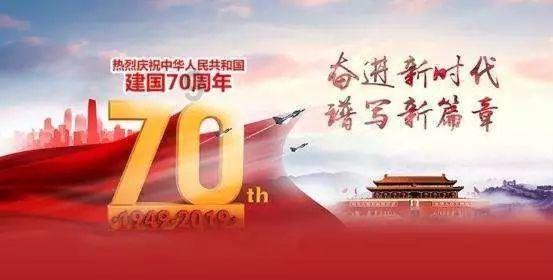 燥土不生金，是真的吗？