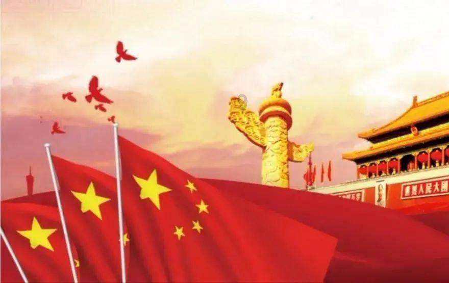 普通人辟谷故事208：逼老公认错的我，成了他的小迷妹
