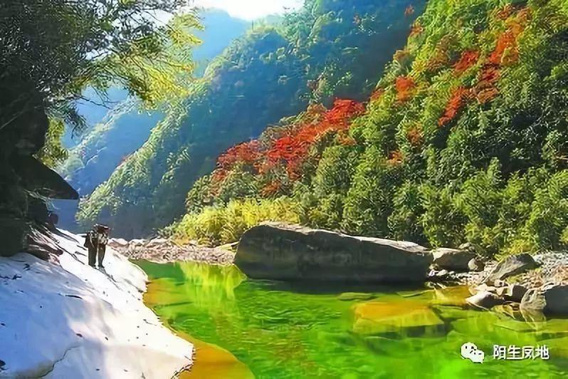 并网发电一次成功！西安交大又创“全球首个”成果